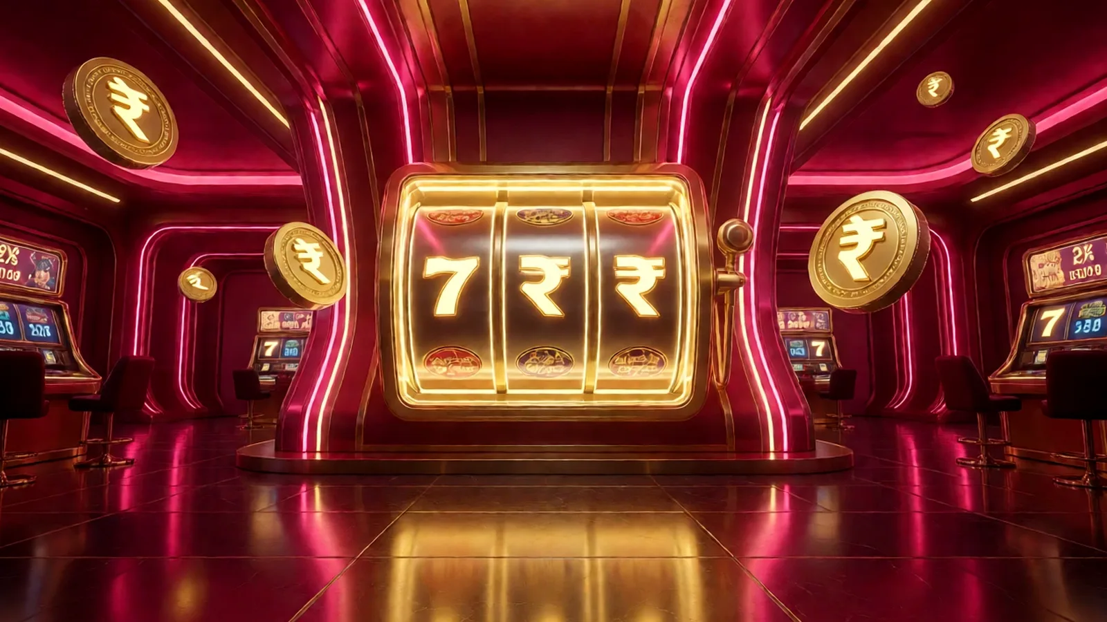 Www9b999 Hindi Live Dealer Tables