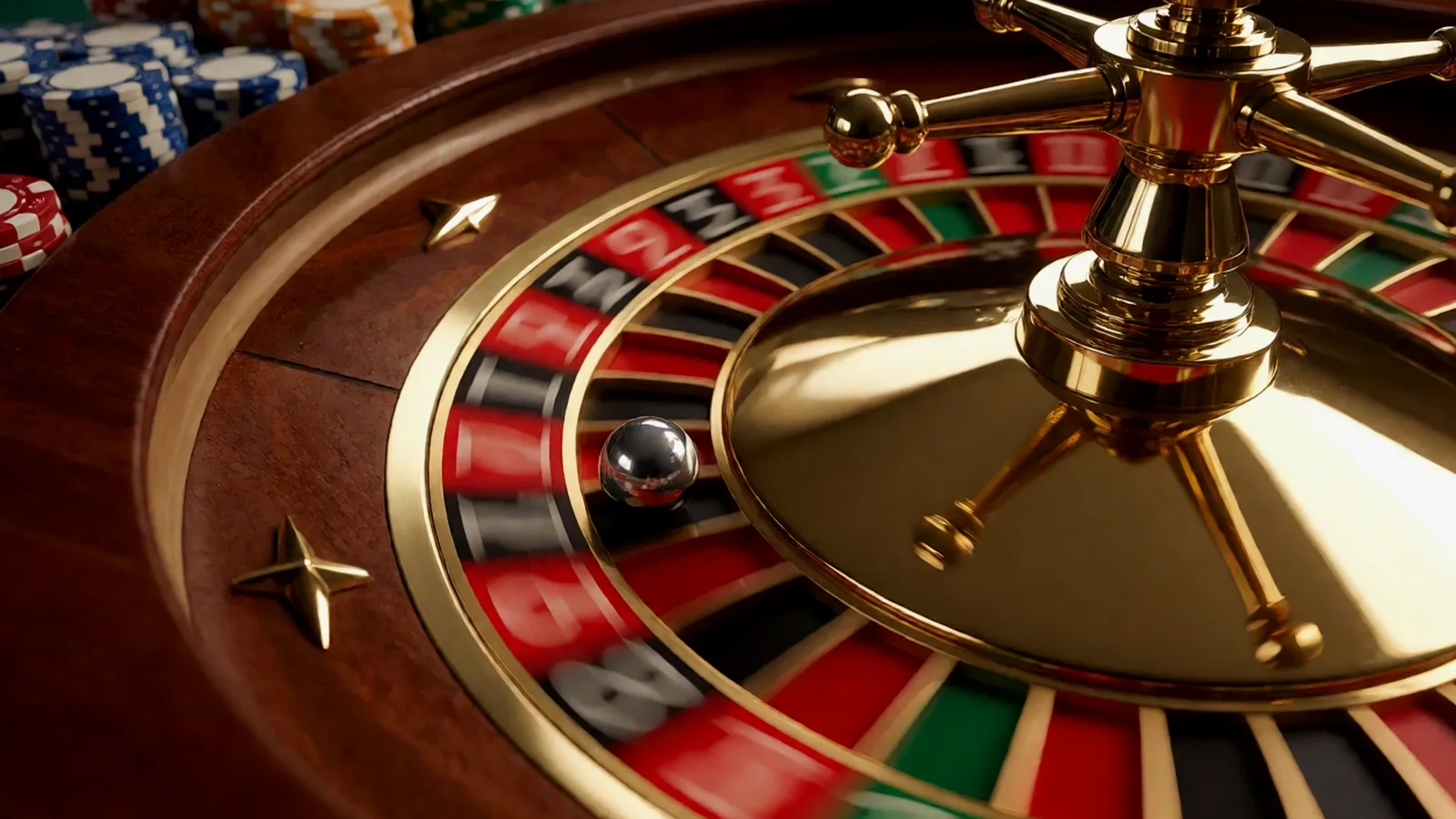 Www9b999 150% Match + Free Spins