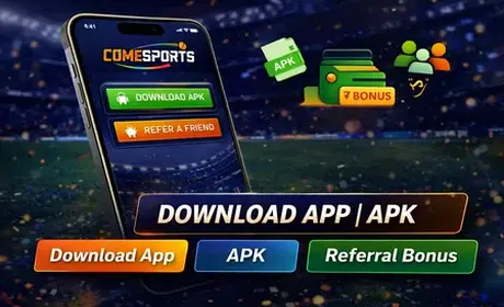Download the app, unlock code WWW9B9300, and enter ₹1 contests faster