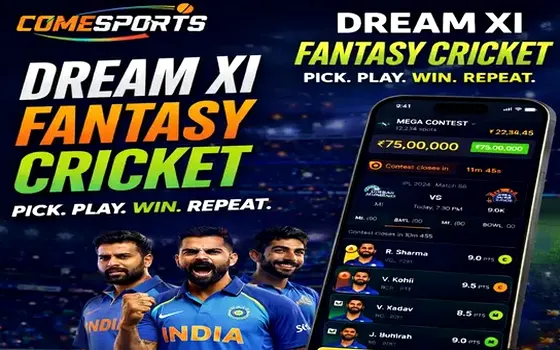 Chennai vs Mumbai on Www9b999
