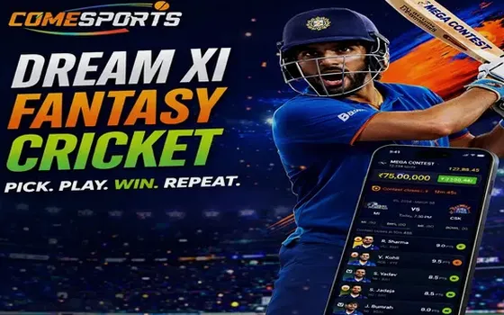 Bengaluru vs Kolkata on Www9b999