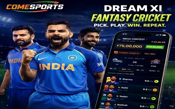 Punjab vs Lucknow on Www9b999