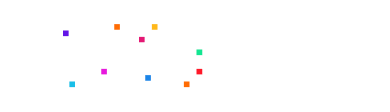 PG Soft no 9B999: jogos, perfil e análise