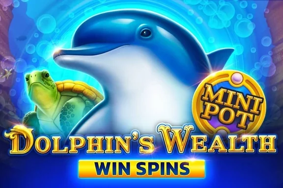 Jogar Lucky Streak 1 — caça-níqueis online