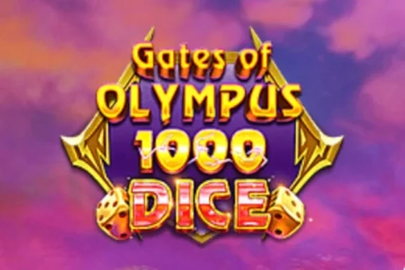 Www9b999 Gates of Olympus & High-RTP Lobby