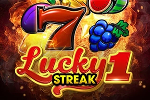 Blackjack Classic — blackjack ao vivo